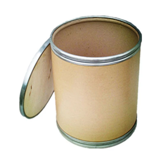 CAS 591-27-5 | M-Aminophenol