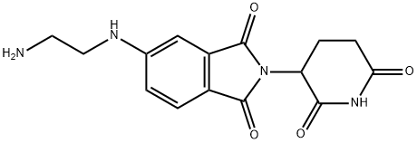 product-460-158 product-460-158