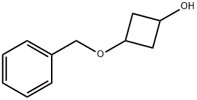 CAS#100058-61-5|3- (بنزیلوکسی) Cyclobutan-1-ol