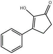 CAS#51307-01-8|2-هیدروکسی-3-فنیل سیکلوپنت-2-en-1